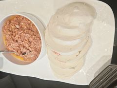 -宏运厨房·海鲜青岛菜·生日宴(城市阳台店)