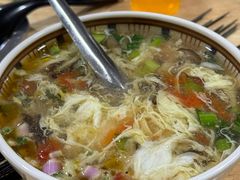 -老白家怡贵园烤肉