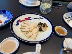 -潮汕味道·煮海餐厅(金麟大厦店)