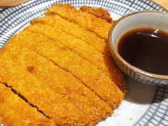 -南小蟹手工點心(三里屯店)