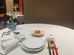 -许家菜.艺创菜(仁和新城店)