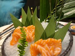 -上岛咖啡(大德店)