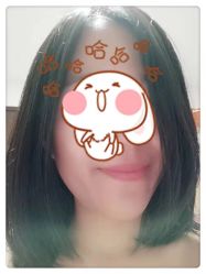 -崇尚GAVIN STYLE