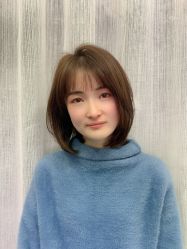 点击看大图 -YDO SALON