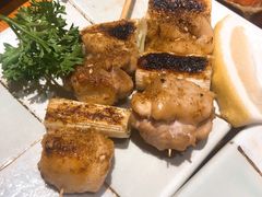 -万鱼亭·筑地屋 日本料理(淮海街店)