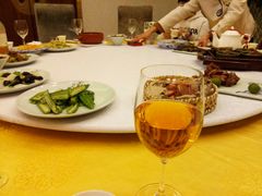 -卫鼎轩·家宴(水上公园店)
