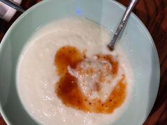 -驿楼兰·新疆菜(火车站店)
