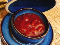 -花十悦·鲜花咖啡餐厅(振业城一期店)