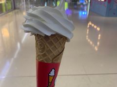 -蜜雪冰城(陆家嘴店)