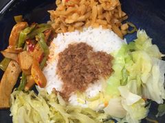 -馔豚·台北菜专门店(深圳湾万象城店)