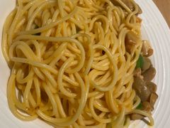 -必胜客(WOW象山涌金广场店)