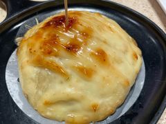 -正哥点心皇子(旺城广场店)