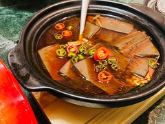 -文涵小院·邻里厨房