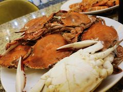 -禾斗海鲜自助(市北诺德店)