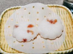 -玉玲珑(陆家嘴店)