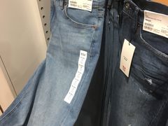 -优衣库(天津贵和购物中心店)