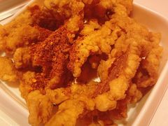 -串一火锅(赛格国际购物中心店)