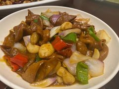 -金锅小厨(乐活街店)