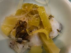 -天成·川菜家宴(礼岗店)