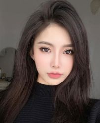-川和潮人