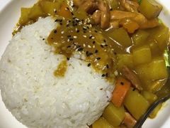 -花腰餐吧Bistro烧烤 傣味(传媒大学店)