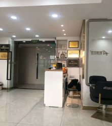 -柯琳造型直营店