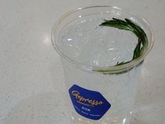 -吉派索自家烘焙咖啡馆(千佛山店)
