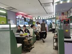 -椰小鸡·琼州糟粕醋·火锅(美兰缤纷城店)