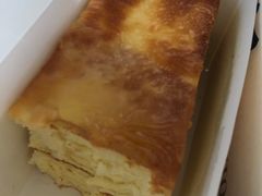 -酥侯糕点(广东路店)