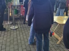 -梁憨包(南岸回龙湾店)