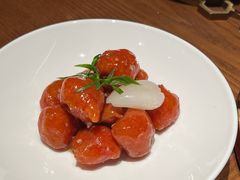 -紫阳海鲜楼·传承闽味(长乐路总店)