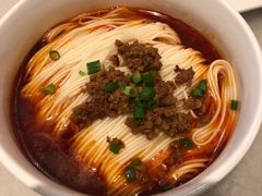 -金鼎轩(方庄天坛店)