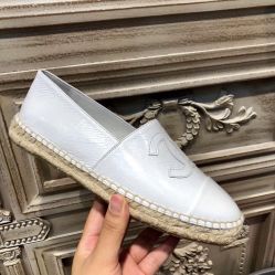 -Chanel