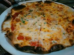 -BONAZZA 意大利餐厅