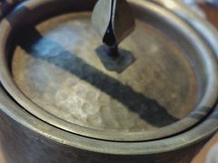 -巴奴毛肚火锅(广益哥伦布店)