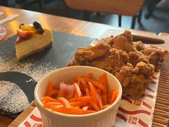 -悠航SLOWBOAT(三里屯店)