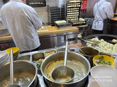 -大壶春生煎(四川中路店)
