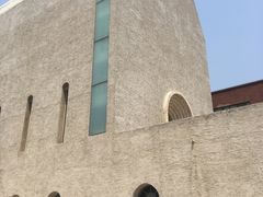-中国艺术研究院油画院