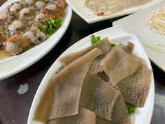 -良兴火锅