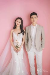 -THE QUEEN(北京店)