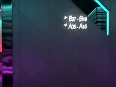 -音乐派KTV(东坡印象水街店)