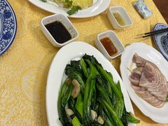 -九大簋家宴(晓港湾店)