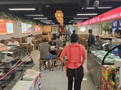 -长香源葫芦头梆梆肉(兴隆巷店)