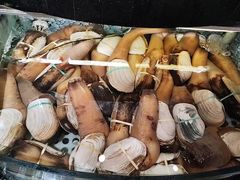 -德天肥牛海鲜火锅(城西银泰店)