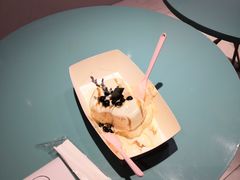 -狐狸和向日葵(北京路店)