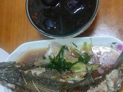 -天鹅到家·保姆月嫂育儿嫂(天河店)