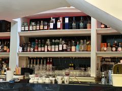 -Mezomd曼索蒂西班牙餐厅(广粤店)