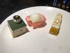 -海鼎荟海鲜姿造(泉州仟禧店)