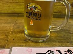 -鸟内会居酒屋(得意潮馆店)