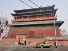 -姚记炒肝店(鼓楼店)